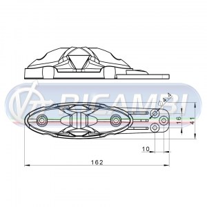 FT-038 I LED copia